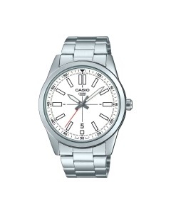 Часы наручные мужские Casio MTP-VD02D-7E