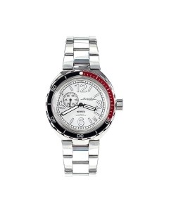 Часы наручные мужские Восток 960761