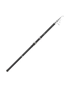 Удилище Okuma Carbonite Tele Spin / CAR-S-805M-T