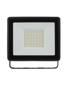 Прожектор ЭРА LPR-023-0-30K-050 / Б0052859 Эра