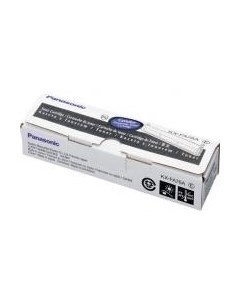 Тонер-картридж Panasonic KX-FA76A