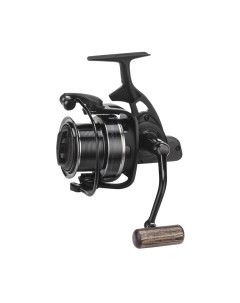 Катушка безынерционная T-Rex / TR-7000 Okuma