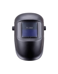 Сварочная маска FoxWeld Корунд / 4201 Foxweld