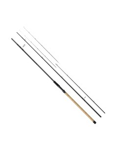 Удилище Custom Black Feeder / CB-F-1303MH-40-80g Okuma