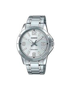 Часы наручные мужские Casio MTP-V004D-7B2