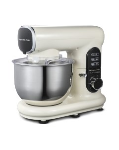 Кухонный комбайн Zigmund & Shtain ZKM-999 Zigmund & shtain