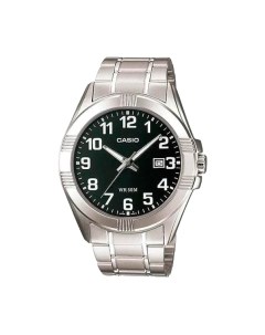 Часы наручные мужские Casio MTP-1308D-1B