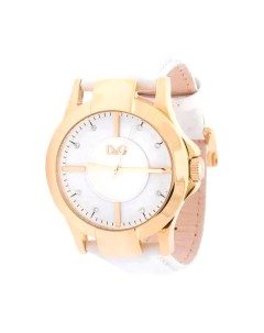 Часы наручные женские Dolce&Gabbana DW0542 Dolce&gabbana