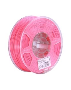 Пластик для 3D-печати eSUN ABS + / т0029666 Esun