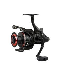 Катушка безынерционная Okuma Ceymar Baitfeeder / CMBF-340