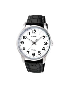 Часы наручные мужские Casio MTP-1303L-7B