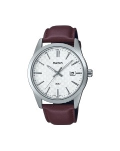 Часы наручные мужские Casio MTP-VD03L-5A