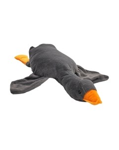 Подушка-игрушка SunRain Гусь-обнимусь 90см Sunrain