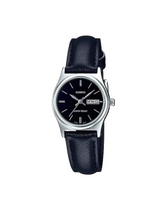 Часы наручные женские Casio LTP-V006L-1B2