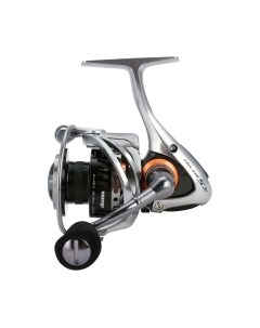 Катушка безынерционная Okuma Helios SX 40S High Speed / HSX-40S