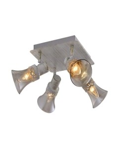 Люстра Aitin-Pro НПБ 16755/4 Aitin-pro