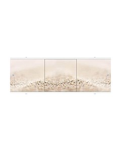 Экран для ванны МетаКам Премиум Арт 1.48 Метакам