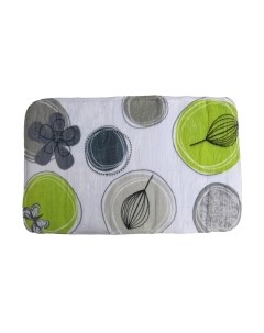 Коврик для ванной DomiNado JS170264 Dominado