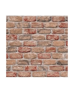 Виниловые обои Саратовские обои Прага С31-610В-05Д