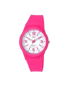Часы наручные унисекс Q&Q VQ50J015Y Q&q
