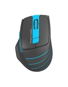 Мышь A4Tech Fstyler FG30S A4tech