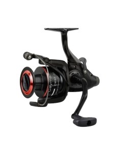 Катушка безынерционная Okuma Ceymar Baitfeeder / CMBF-355