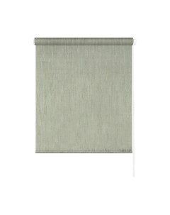 Рулонная штора LEGRAND Сидней 114x175 / 58103996 Legrand