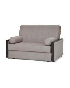 Диван Moon Family Милена 062 80524525 / 80539369 Moon family