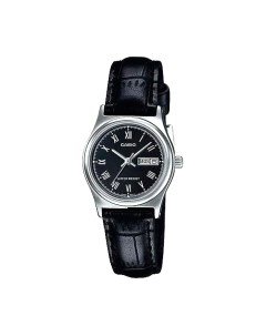 Часы наручные женские Casio LTP-V006L-1B