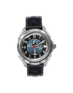 Часы наручные мужские Восток 216831