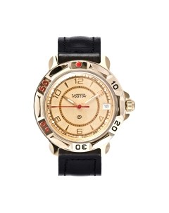 Часы наручные мужские Восток 819980