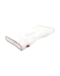 Подушка для сна Ergonomic ЕС-3214 Espera
