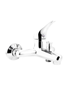 Смеситель Joko BOJ 011M Deante