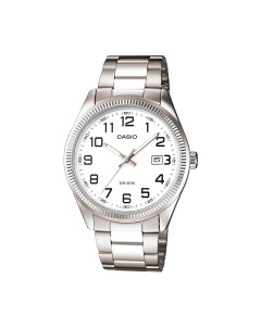 Часы наручные мужские Casio MTP-1302D-7B