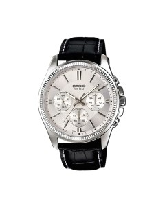 Часы наручные мужские Casio MTP-1375L-7A