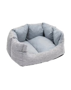 Лежанка для животных Дарэленд DREAM №1 / 9222