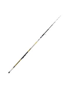 Удилище Okuma Competition Bolognese / COMPETITION-Bolo-5005MH