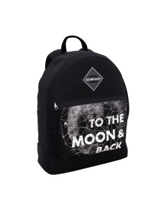 Рюкзак EasyLine 17L Space Travel / 56856 Erich krause