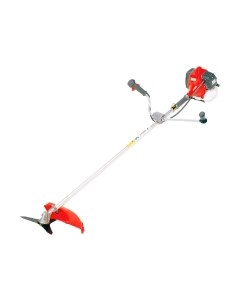 Триммер бензиновый Efco 8460