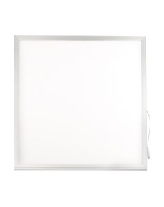 Панель светодиодная ЭРА SPL-540-W-40K-040 / Б0048920 Эра