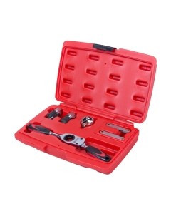 Универсальный набор инструментов Мастак 351-00006C