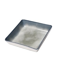 Тарелка столовая глубокая Fissman Toscana 3853