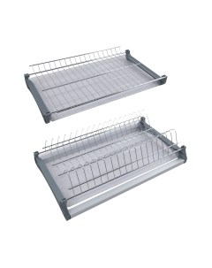 Сушилка для посуды встраиваемая Boyard SU03/500