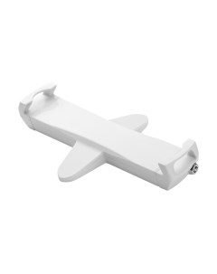 Адаптер для кронштейна Ergosmart Teb-Pad