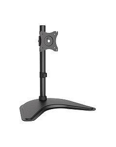 Кронштейн для телевизора ARM Media LCD-T51 Arm media