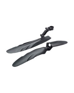 Крылья для велосипеда Indigo Sport F/R -SF 958 Indigo sport