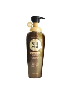 Шампунь для волос Daeng Gi Meo Ri Hair Loss Care Shampoo For Sensitive Scalp Daeng gi meo ri