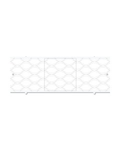 Экран для ванны МетаКам Премиум А 1.48 Метакам