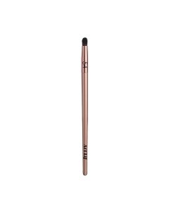 Кисть для макияжа Art'Lif Glitter Shadow Brush 54 The saem