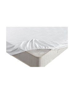 Наматрасник защитный АЭЛИТА Мулетон 80x200 Аэлита